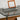 MANDELA Islington Minimalist Nordic Desk Calendar from MANDELA