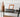 MANDELA Islington Minimalist Nordic Desk Calendar from MANDELA