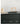 MANDELA Islington Minimalist Nordic Desk Calendar from MANDELA