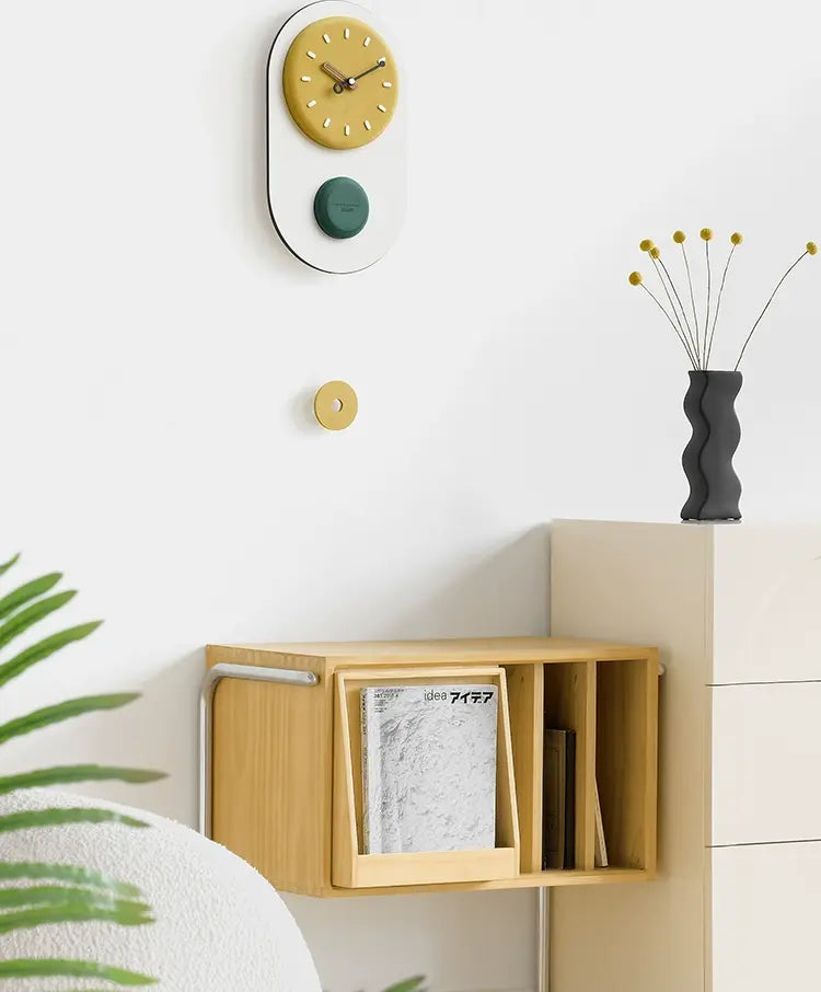 MANDELA Isolde Chic Minimalist Light Luxury Watch from MANDELA
