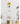 MANDELA Isolde Chic Minimalist Light Luxury Watch from MANDELA