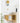 MANDELA Isolde Chic Minimalist Light Luxury Watch from MANDELA