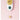 MANDELA Isolde Chic Minimalist Light Luxury Watch from MANDELA