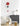 MANDELA Isolde Chic Minimalist Light Luxury Watch from MANDELA