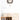 MANDELA Isolde Chic Minimalist Timepiece from MANDELA