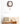 MANDELA Isolde Chic Minimalist Timepiece from MANDELA