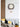 MANDELA Isolde Chic Minimalist Timepiece from MANDELA