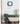 MANDELA Isolde Chic Minimalist Timepiece from MANDELA