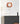MANDELA Isolde Chic Minimalist Timepiece from MANDELA