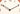 MANDELA Isolde Chic Minimalist Timepiece from MANDELA