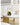 MANDELA Isolde Creamy Wind Simple Living Room Accessory from MANDELA