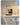 MANDELA Isolde Creamy Wind Simple Living Room Accessory from MANDELA