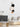 MANDELA Isolde Elegant Atmosphere Hanging Clock from MANDELA