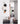 MANDELA Isolde Elegant Atmosphere Hanging Clock from MANDELA
