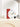 MANDELA Isolde Elegant Desktop Decor Jewelry Seat Bell Clock from MANDELA