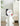 MANDELA Isolde Elegant Desktop Decor Jewelry Seat Bell Clock from MANDELA