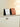 MANDELA Isolde Elegant Luxury TV Cabinet Decor from MANDELA