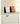 MANDELA Isolde Elegant Luxury TV Cabinet Decor from MANDELA