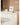 MANDELA Isolde Elegant Luxury TV Cabinet Decor from MANDELA