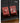 MANDELA Isolde Elegant Luxury TV Cabinet Decor from MANDELA