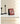 MANDELA Isolde Elegant Luxury TV Cabinet Decor from MANDELA