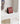 MANDELA Isolde Elegant Luxury TV Cabinet Decor from MANDELA