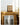 MANDELA Isolde Elegant Luxury TV Cabinet Decor from MANDELA