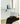 MANDELA Isolde Elegant Luxury TV Cabinet Decor from MANDELA