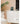 MANDELA Isolde Elegant Luxury TV Cabinet Decor from MANDELA