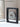 MANDELA Isolde Luxurious Nordic Desktop Bell from MANDELA