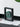 MANDELA Isolde Luxurious Nordic Desktop Bell from MANDELA