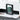 MANDELA Isolde Luxurious Nordic Desktop Bell from MANDELA