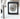MANDELA Isolde Luxurious Nordic Desktop Bell from MANDELA