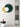 MANDELA Isolde Minimalist Luxurious Decorative Clock from MANDELA