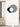 MANDELA Isolde Minimalist Luxurious Decorative Clock from MANDELA