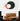 MANDELA Isolde Minimalist Luxurious Decorative Clock from MANDELA