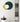 MANDELA Isolde Minimalist Luxurious Decorative Clock from MANDELA