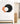 MANDELA Isolde Minimalist Luxurious Decorative Clock from MANDELA