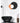 MANDELA Isolde Minimalist Luxurious Decorative Clock from MANDELA