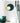 MANDELA Isolde Minimalist Luxurious Decorative Clock from MANDELA