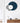 MANDELA Isolde Minimalist Luxurious Decorative Clock from MANDELA