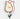 MANDELA Isolde Minimalist Timeless Watch from MANDELA