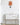 MANDELA Isolde Minimalist Timeless Watch from MANDELA