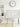 MANDELA Isolde Minimalistic Scandinavian Wall Watch - Light Luxury Design from MANDELA