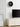 MANDELA Isolde Minimalistic Scandinavian Wall Watch - Light Luxury Design from MANDELA