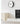 MANDELA Isolde Minimalistic Scandinavian Wall Watch - Light Luxury Design from MANDELA