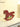 MANDELA Juniper Elegant Wealth Gathering Craft - Living Room Desk Decoration from MANDELA