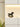 MANDELA Juniper Elegant Wealth Gathering Craft - Living Room Desk Decoration from MANDELA