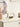 MANDELA Juniper Elegant Wealth Gathering Craft - Living Room Desk Decoration from MANDELA