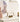 MANDELA Juniper Elegant Wealth Gathering Craft - Living Room Desk Decoration from MANDELA